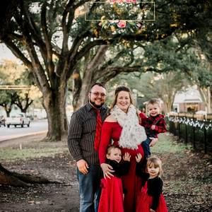 Meet your Posher, Chelsea